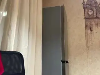 Cicelycapdeville  live sex cam