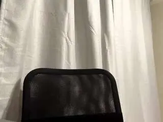 Cicelycapdeville  live sex cam