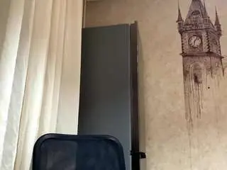 Cicelycapdeville  live sex cam