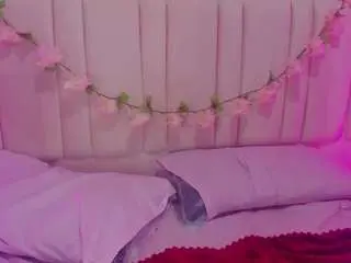 Cloe-maisonn  live sex cam