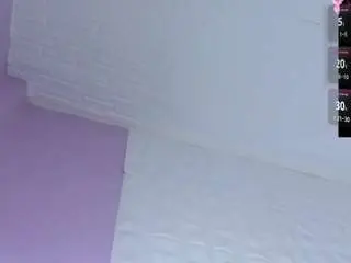 Cloe-maisonn  live sex cam