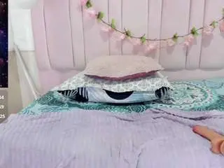 Cloe-maisonn  live sex cam