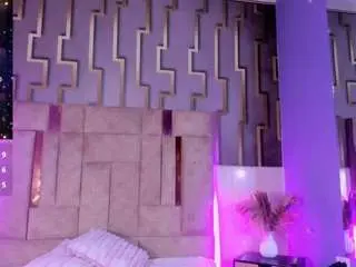 Cloe-maisonn  live sex cam