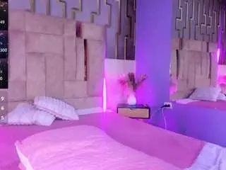 Cloe-maisonn  live sex cam