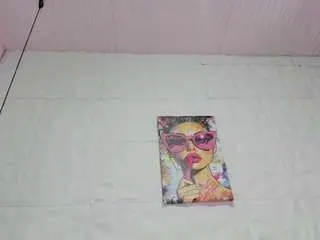 Cloe-maisonn  live sex cam
