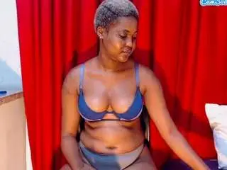 Darkdivva24  live sex cam
