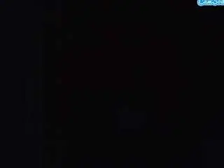 Darkdivva24  live sex cam