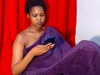 Darkdivva24  live sex cam