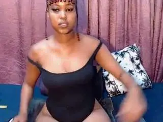 Darkdivva24  live sex cam