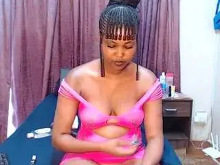 Darkdivva24  live sex cam