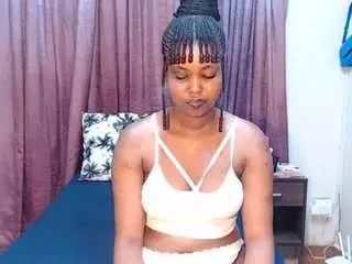 Darkdivva24  live sex cam