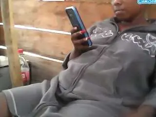 Dojagal  live sex cam
