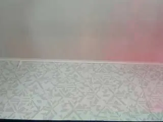 Elaaperez  live sex cam