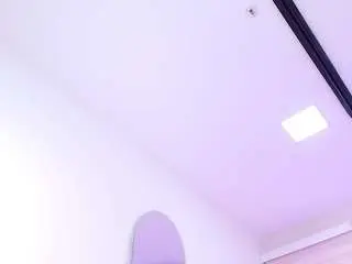 Emma-ma  live sex cam