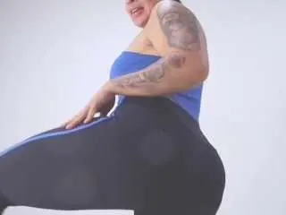 Emma-ma  live sex cam