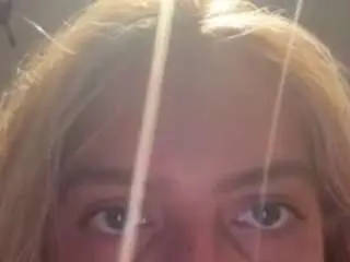 Eyecandiii  live sex cam