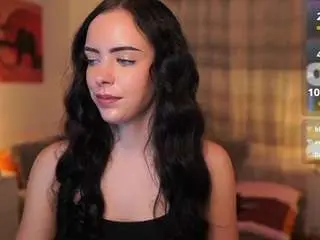 Honeykate  live sex cam