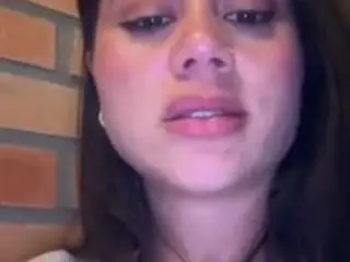 Imrebecca  live sex cam