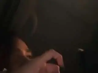 Imrebecca  live sex cam