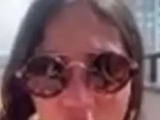 Imrebecca  live sex cam