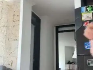 Imrebecca  live sex cam