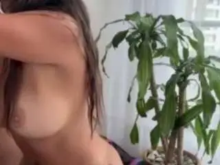 Imrebecca  live sex cam