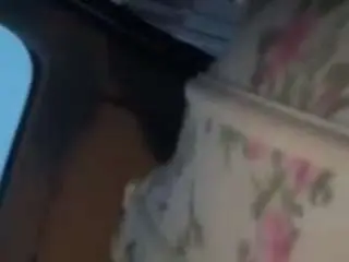 Imrebecca  live sex cam