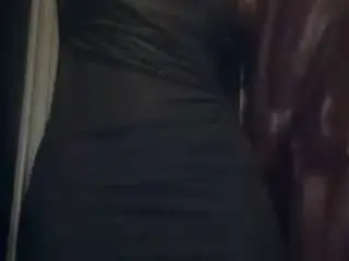 Imrebecca  live sex cam