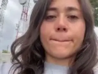 Imrebecca  live sex cam