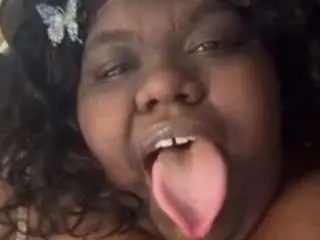 Ixygirl  live sex cam
