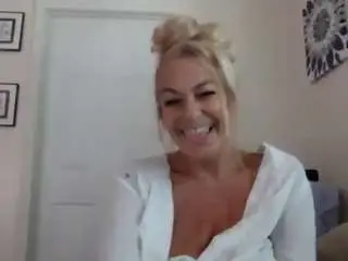 Jordynlvee  live sex cam