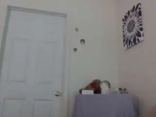 Jordynlvee  live sex cam