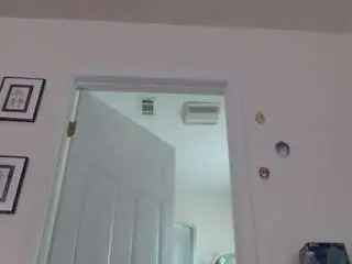 Jordynlvee  live sex cam