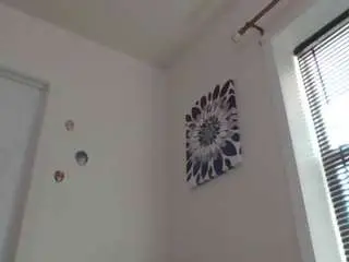 Jordynlvee  live sex cam