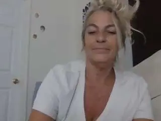 Jordynlvee  live sex cam