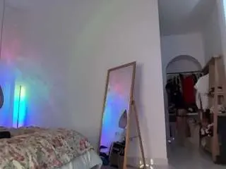 Keirasworldd  live sex cam