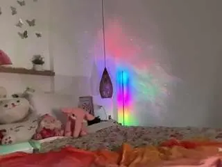 Keirasworldd  live sex cam