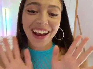 Keirasworldd  live sex cam