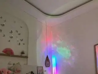 Keirasworldd  live sex cam