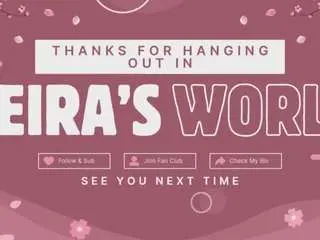 Keirasworldd  live sex cam