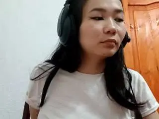 Laureenkerger  live sex cam