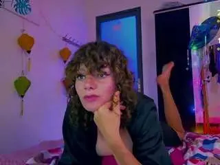 Matildasexy  live sex cam