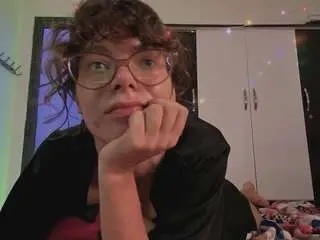 Matildasexy  live sex cam