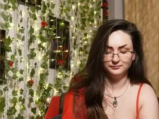 Naughtyhomemade17  live sex cam