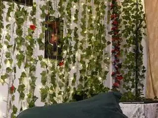 Naughtyhomemade17  live sex cam