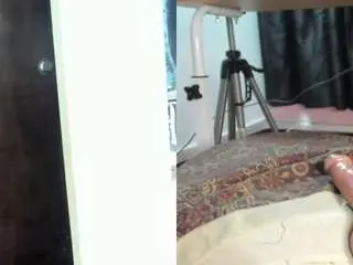 Scarlethah  live sex cam