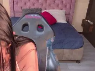 Sofi-cutte  live sex cam