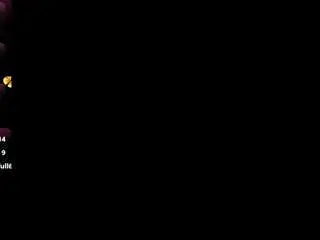 Sofi-cutte  live sex cam