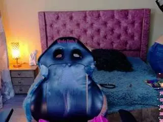 Sofi-cutte  live sex cam