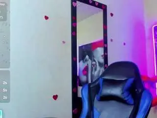Sofi-cutte  live sex cam